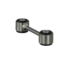 Load image into Gallery viewer, Rear Drop Link Grand Voyager Anti Roll Bar Stabiliser Fits Chrysler Febi 41028