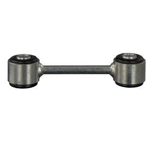 Rear Drop Link Grand Voyager Anti Roll Bar Stabiliser Fits Chrysler Febi 41028