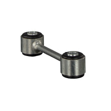 Load image into Gallery viewer, Rear Drop Link Grand Voyager Anti Roll Bar Stabiliser Fits Chrysler Febi 41028