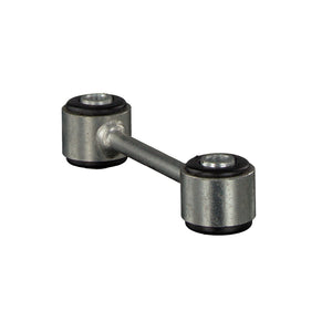 Rear Drop Link Grand Voyager Anti Roll Bar Stabiliser Fits Chrysler Febi 41028