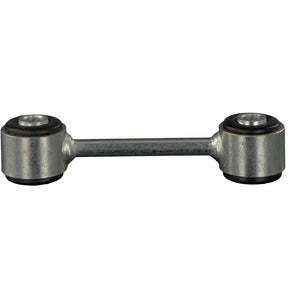 Rear Drop Link Grand Voyager Anti Roll Bar Stabiliser Fits Chrysler Febi 41028