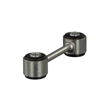 Load image into Gallery viewer, Rear Drop Link Grand Voyager Anti Roll Bar Stabiliser Fits Chrysler Febi 41028