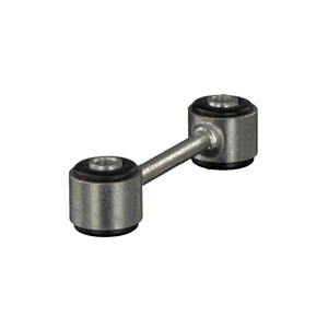 Rear Drop Link Grand Voyager Anti Roll Bar Stabiliser Fits Chrysler Febi 41028
