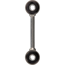 Load image into Gallery viewer, Rear Drop Link Grand Voyager Anti Roll Bar Stabiliser Fits Chrysler Febi 41028