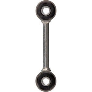 Rear Drop Link Grand Voyager Anti Roll Bar Stabiliser Fits Chrysler Febi 41028