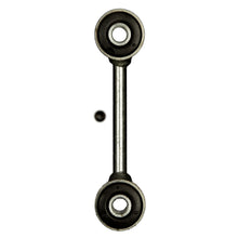 Load image into Gallery viewer, Rear Drop Link Grand Voyager Anti Roll Bar Stabiliser Fits Chrysler Febi 41028