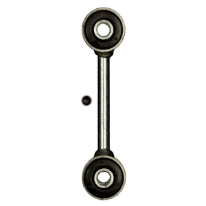 Rear Drop Link Grand Voyager Anti Roll Bar Stabiliser Fits Chrysler Febi 41028