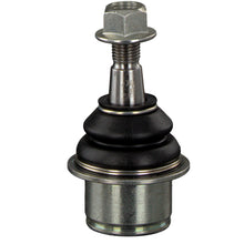 Load image into Gallery viewer, Front Lower Ball Joint Inc Lock Nut &amp; Circlip Fits Lancia Thema Chrys Febi 41082