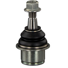 Load image into Gallery viewer, Front Lower Ball Joint Inc Lock Nut &amp; Circlip Fits Lancia Thema Chrys Febi 41082