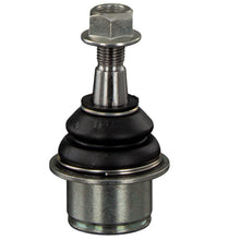 Load image into Gallery viewer, Front Lower Ball Joint Inc Lock Nut &amp; Circlip Fits Lancia Thema Chrys Febi 41082