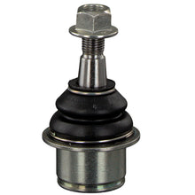 Load image into Gallery viewer, Front Lower Ball Joint Inc Lock Nut &amp; Circlip Fits Lancia Thema Chrys Febi 41082