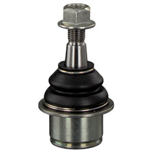 Load image into Gallery viewer, Front Lower Ball Joint Inc Lock Nut &amp; Circlip Fits Lancia Thema Chrys Febi 41082