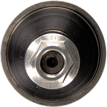 Load image into Gallery viewer, Front Lower Ball Joint Inc Lock Nut &amp; Circlip Fits Lancia Thema Chrys Febi 41082
