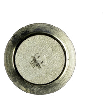 Load image into Gallery viewer, Front Lower Ball Joint Inc Lock Nut &amp; Circlip Fits Lancia Thema Chrys Febi 41082