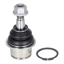Load image into Gallery viewer, Front Lower Ball Joint Inc Lock Nut &amp; Circlip Fits Lancia Thema Chrys Febi 41082