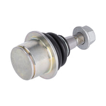 Load image into Gallery viewer, Front Lower Ball Joint Inc Lock Nut &amp; Circlip Fits Lancia Thema Chrys Febi 41082