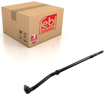Load image into Gallery viewer, Grand Cherokee Front Left Tie Rod End Outer Track Fits Jeep 53054313 Febi 41089