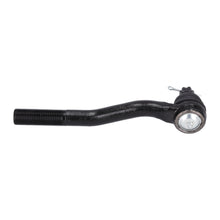 Load image into Gallery viewer, Grand Cherokee Tie Rod End Outer Track Fits Jeep 52088870AA Febi 41090