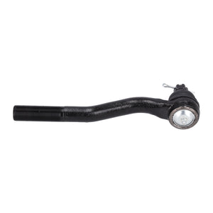 Grand Cherokee Tie Rod End Outer Track Fits Jeep 52088870AA Febi 41090