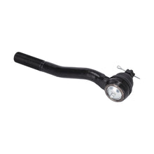 Load image into Gallery viewer, Grand Cherokee Tie Rod End Outer Track Fits Jeep 52088870AA Febi 41090
