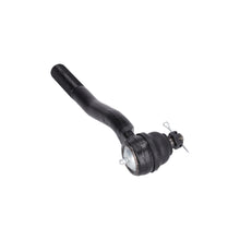 Load image into Gallery viewer, Grand Cherokee Tie Rod End Outer Track Fits Jeep 52088870AA Febi 41090