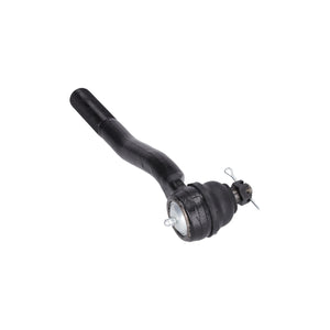Grand Cherokee Tie Rod End Outer Track Fits Jeep 52088870AA Febi 41090