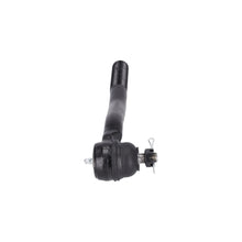 Load image into Gallery viewer, Grand Cherokee Tie Rod End Outer Track Fits Jeep 52088870AA Febi 41090