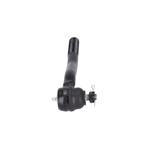 Grand Cherokee Tie Rod End Outer Track Fits Jeep 52088870AA Febi 41090