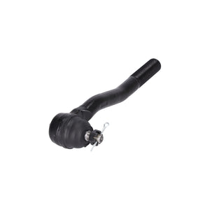 Grand Cherokee Tie Rod End Outer Track Fits Jeep 52088870AA Febi 41090