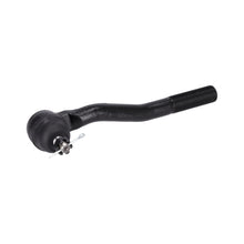 Load image into Gallery viewer, Grand Cherokee Tie Rod End Outer Track Fits Jeep 52088870AA Febi 41090