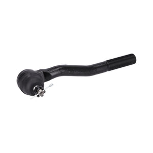 Grand Cherokee Tie Rod End Outer Track Fits Jeep 52088870AA Febi 41090