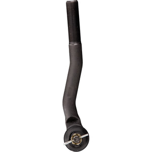 Grand Cherokee Tie Rod End Outer Track Fits Jeep 52088870AA Febi 41090