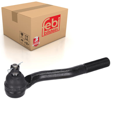 Grand Cherokee Tie Rod End Outer Track Fits Jeep 52088870AA Febi 41090