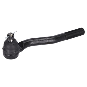 Grand Cherokee Tie Rod End Outer Track Fits Jeep 52088870AA Febi 41090