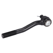 Load image into Gallery viewer, Grand Cherokee Tie Rod End Outer Track Fits Jeep 52088870AA Febi 41090