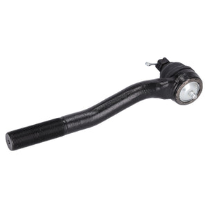 Grand Cherokee Tie Rod End Outer Track Fits Jeep 52088870AA Febi 41090