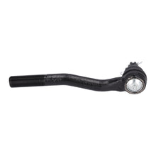 Load image into Gallery viewer, Grand Cherokee Tie Rod End Outer Track Fits Jeep 52088869AA Febi 41091