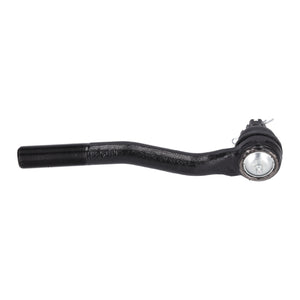Grand Cherokee Tie Rod End Outer Track Fits Jeep 52088869AA Febi 41091