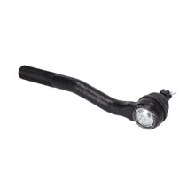 Load image into Gallery viewer, Grand Cherokee Tie Rod End Outer Track Fits Jeep 52088869AA Febi 41091