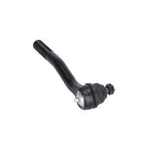 Load image into Gallery viewer, Grand Cherokee Tie Rod End Outer Track Fits Jeep 52088869AA Febi 41091