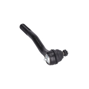 Grand Cherokee Tie Rod End Outer Track Fits Jeep 52088869AA Febi 41091