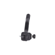 Load image into Gallery viewer, Grand Cherokee Tie Rod End Outer Track Fits Jeep 52088869AA Febi 41091