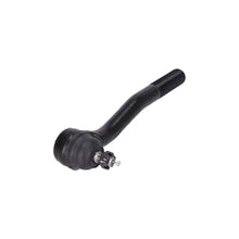 Load image into Gallery viewer, Grand Cherokee Tie Rod End Outer Track Fits Jeep 52088869AA Febi 41091