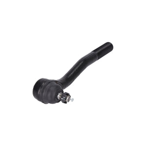 Grand Cherokee Tie Rod End Outer Track Fits Jeep 52088869AA Febi 41091