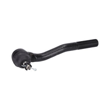 Load image into Gallery viewer, Grand Cherokee Tie Rod End Outer Track Fits Jeep 52088869AA Febi 41091
