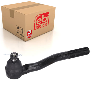 Grand Cherokee Tie Rod End Outer Track Fits Jeep 52088869AA Febi 41091
