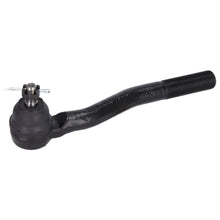 Load image into Gallery viewer, Grand Cherokee Tie Rod End Outer Track Fits Jeep 52088869AA Febi 41091