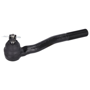 Grand Cherokee Tie Rod End Outer Track Fits Jeep 52088869AA Febi 41091