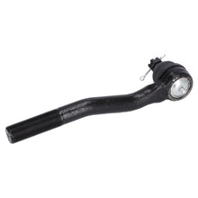 Load image into Gallery viewer, Grand Cherokee Tie Rod End Outer Track Fits Jeep 52088869AA Febi 41091