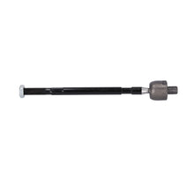 Load image into Gallery viewer, Front Inner Tie Rod Fits Mitsubishi Delica L 300 L300 OE MR455426 Febi 41302